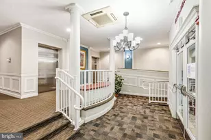 200 W Elm St, Conshohocken, PA 19428 - Photo 5