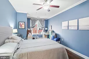 200 W Elm St, Conshohocken, PA 19428 - Photo 19