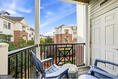 200 W Elm Street #1327, Conshohocken, PA 19428 - Photo 17