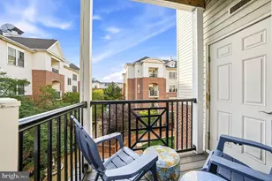 200 W Elm St, Conshohocken, PA 19428 - Photo 17