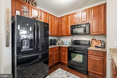 200 W Elm Street #1327, Conshohocken, PA 19428 - Photo 9