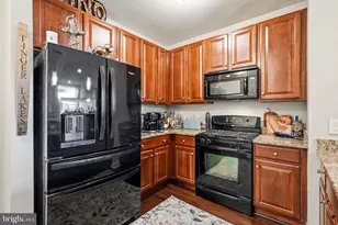 200 W Elm St, Conshohocken, PA 19428 - Photo 9