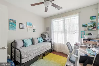 200 W Elm Street #1327, Conshohocken, PA 19428 - Photo 29