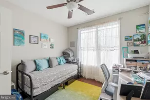 200 W Elm St, Conshohocken, PA 19428 - Photo 29