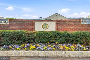 200 W Elm St, Conshohocken, PA 19428 - Photo 41