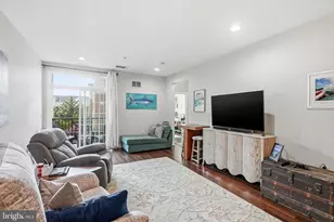 200 W Elm St, Conshohocken, PA 19428 - Photo 15