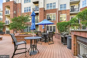 200 W Elm St, Conshohocken, PA 19428 - Photo 33