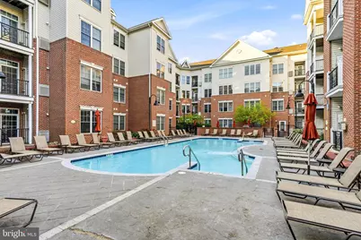 200 W Elm Street #1327, Conshohocken, PA 19428 - Photo 35