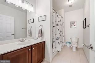 200 W Elm St, Conshohocken, PA 19428 - Photo 29