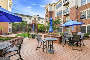 200 W Elm St, Conshohocken, PA 19428 - Photo 31