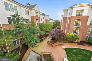 200 W Elm St, Conshohocken, PA 19428 - Photo 17
