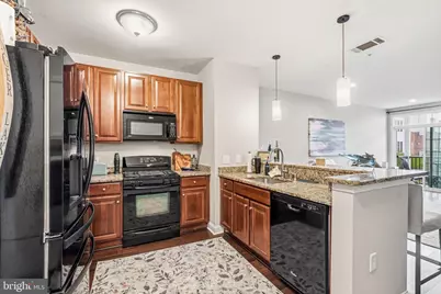 200 W Elm Street #1327, Conshohocken, PA 19428 - Photo 11