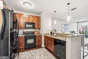 200 W Elm St, Conshohocken, PA 19428 - Photo 11