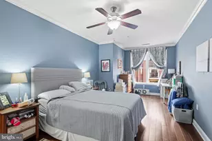200 W Elm St, Conshohocken, PA 19428 - Photo 21