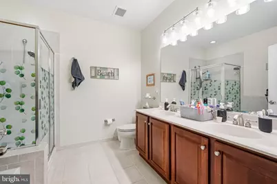 200 W Elm Street #1327, Conshohocken, PA 19428 - Photo 25