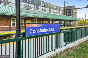 200 W Elm St, Conshohocken, PA 19428 - Photo 37