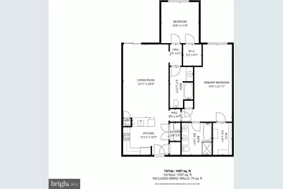 200 W Elm Street #1327, Conshohocken, PA 19428 - Photo 43