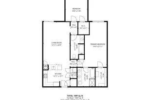 200 W Elm St, Conshohocken, PA 19428 - Photo 43