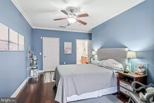 200 W Elm St, Conshohocken, PA 19428 - Photo 21