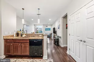200 W Elm St, Conshohocken, PA 19428 - Photo 11