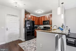 200 W Elm St, Conshohocken, PA 19428 - Photo 7