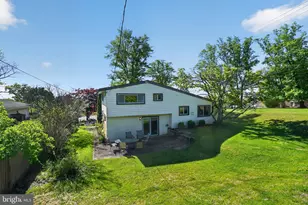 64 Red Rowan Ln, Plymouth Meeting, PA 19462 - Photo 21