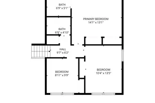 64 Red Rowan Ln, Plymouth Meeting, PA 19462 - Photo 25