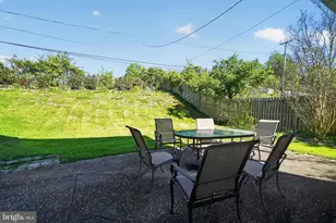 64 Red Rowan Ln, Plymouth Meeting, PA 19462 - Photo 11