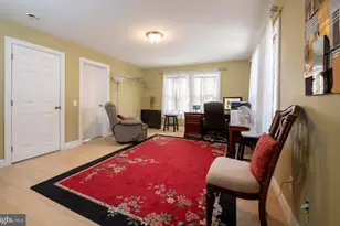690 Allendale Rd, King of Prussia, PA 19406 - Photo 11