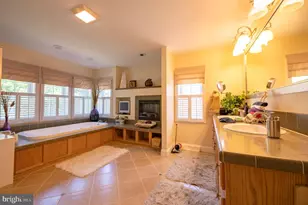 690 Allendale Rd, King of Prussia, PA 19406 - Photo 13