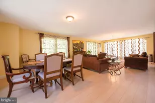 690 Allendale Rd, King of Prussia, PA 19406 - Photo 7