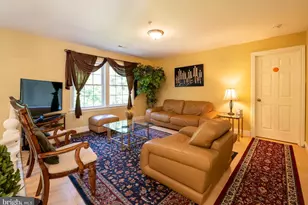 690 Allendale Rd, King of Prussia, PA 19406 - Photo 15