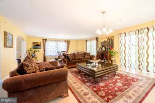 690 Allendale Rd, King of Prussia, PA 19406 - Photo 5