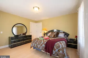 690 Allendale Rd, King of Prussia, PA 19406 - Photo 19