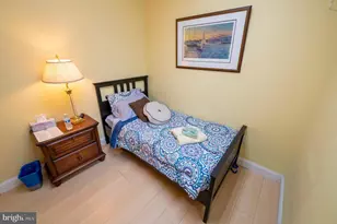 690 Allendale Rd, King of Prussia, PA 19406 - Photo 31