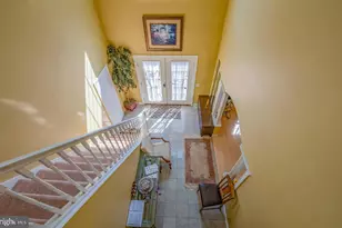 690 Allendale Rd, King of Prussia, PA 19406 - Photo 3