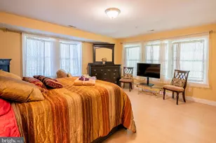 690 Allendale Rd, King of Prussia, PA 19406 - Photo 23