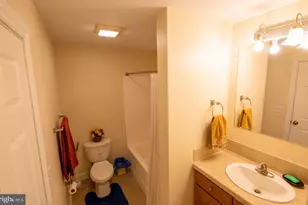 690 Allendale Rd, King of Prussia, PA 19406 - Photo 21