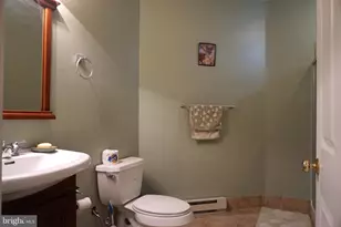 331 Quail Dr N, Phoenixville, PA 19460 - Photo 3