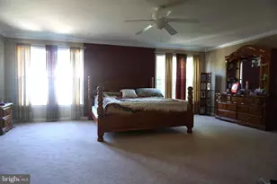 331 Quail Dr N, Phoenixville, PA 19460 - Photo 7