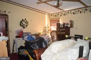 613 Stream View Dr, North Wales, PA 19454 - Photo 13