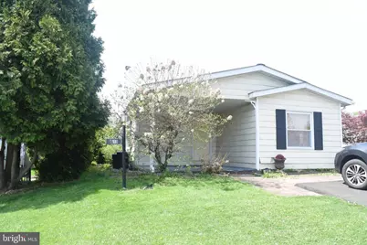 613 Stream View Drive, North Wales, PA 19454 - Photo 1