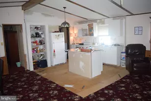 613 Stream View Dr, North Wales, PA 19454 - Photo 5