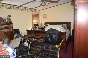 613 Stream View Dr, North Wales, PA 19454 - Photo 11