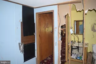 613 Stream View Dr, North Wales, PA 19454 - Photo 7