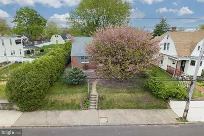 234 W Chestnut Street, Souderton, PA 18964 - Photo 1