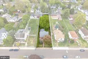 234 W Chestnut St, Souderton, PA 18964 - Photo 45