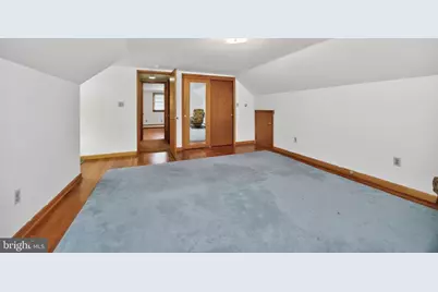 234 W Chestnut Street, Souderton, PA 18964 - Photo 21