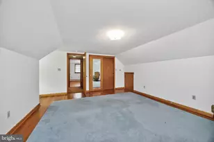234 W Chestnut St, Souderton, PA 18964 - Photo 21