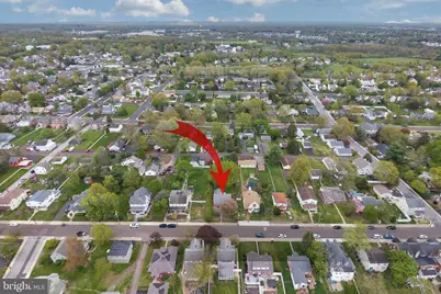 234 W Chestnut Street, Souderton, PA 18964 - Photo 49